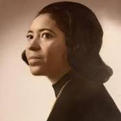 Macklin Family Obituaries