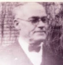 Dr Leonard Clyde Hayes (1882-1944)