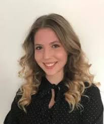 Angielski dla Dorosłych