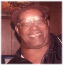 Albert Francis King Sr. 81, of Beaumont, TX; passed Aug. 18, 2019. Service  will be Aug. 31, 2019 a St. Martin de Porres Catholic Church 7467 Boyt Rd  Beaumont (Cheek), TX. Visitation