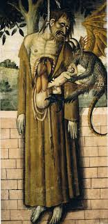 Canvases Medieval Art Art Medieval Paintings