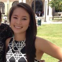 Alexandra Jansen Email & Phone Number