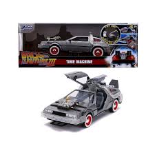 Use custom templates to tell the right story for your business. Replique Retour Vers Le Futur 3 Delorean