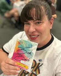 Sienna Bryant's Instagram, Twitter & Facebook