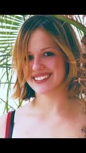 Kayla Scofield's Instagram, Twitter & Facebook