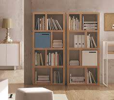 как сделать бит в Fl Studio 12 с нуля Furniture Mind Contemporary Furniture Modern Furniture High Gloss Furniture Italian Furniture Designer Furniture Dormitorios Estante Biblioteca