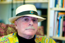 File:Howard Rheingold (4).jpg