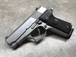 Image result for Grace Silver 1990 Colt