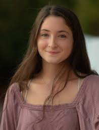 Class of 2021: Portsmouth High School honors top 10 students