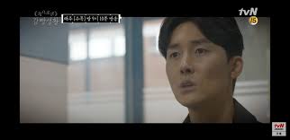 양판소 주인공의 아내로 살아남기 95화 시즌3 완결. ê¹€ì¤€í•œ í•˜ì°¨ ìŠ¬ì˜ìƒ2 í•˜ì°¨ì´ìœ  ìŠ¬ê¸°ë¡œìš´ì˜ì‚¬ìƒí™œ ì•ˆì¹˜í™