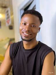 Vehicle Import and Export Services in Southern Africa