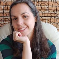 Libros de Fátima Corral