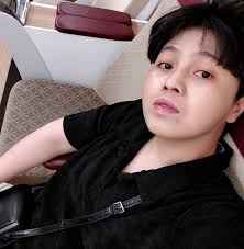 Alchemy Project Qatar