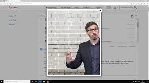 A blue painted wall can work just as well but doesn't sound quite as catchy. Adobe Premiere Green Screen Green Around Moving Adobe Support Community 10590319