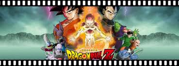 We did not find results for: Dragon Ball Z Opening Soundtrackmusicsheet