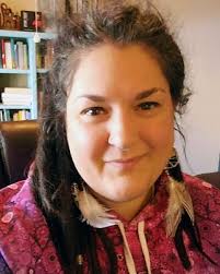 Find Sutter Therapists and Psychologists in Santa Rosa, CA