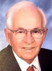 Maynard Schneck Obituary and Online Memorial (2015)