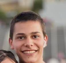 Bolo: ** **Missing Person: Aiden Deleon** dob: 11/2/2006 5'11 175LBS Brown  Hair and Brown Eyes Post Date: 10/17/24 at 3:10 PM **RPD:** 530.225.4200  source: Redding Police Department