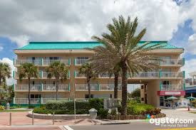 A continental breakfast in the by submitting this form, you are consenting to receive marketing emails from: Seaside Inn Suites Review What To Really Expect If You Stay
