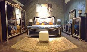 المطلق غرف نوم بالرياض صيني