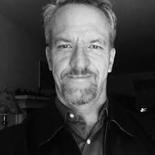 What is a good CRM to use after having issues with Jobber?