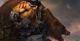 Thank you from the bottom of my heart! Hearthstone New Hunter Quest And Warlock Legendary Esports Edition