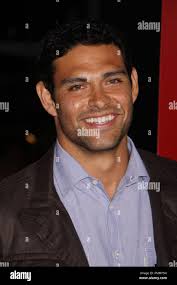 Mark sanchez hi-res stock photography and images