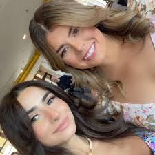 Alyssa Sita and Brian Swan's Wedding Website