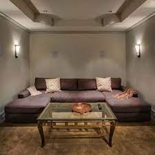 #theater #hometheater #mediaroom #copy #design. Pin On Interior Design