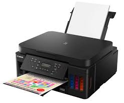 Jika kibor (keyboard) tidak dapat mengetik karakter dengan benar, mungkin bahasa input yang dipilih tidak tepat. Canon Rilis 4 Printer Hemat Tinta Terbaru Untuk Cetak Banyak Dan Murah Semua Halaman Nextren Grid Id