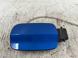 Image result for Ara Blue Crystal 2018 RS3