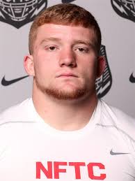 Austin Peay All Time Defensive Line Recruits