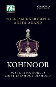 Professional art pencils and drawing supplies. Kohinoor