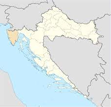 Durch die buttons kann man in der karte von poreč navigieren. Porec Wikipedia