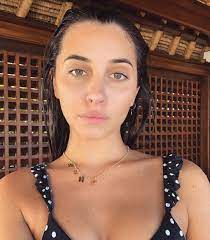 I genitori di federico chiesa l'hanno avuto come il primo dei loro tre adorabili figli (maschio e femmina). Federico Chiesa Wiki 2021 Girlfriend Salary Tattoo Cars Houses And Net Worth