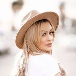 MIAMI BASED RECORDING ARTIST OTIS KEMP SOARS ON BILLBOARD WITH LATEST  SINGLE