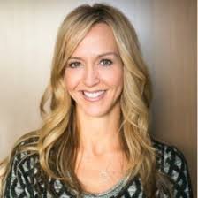 sprinklrlife #unifiedcxm