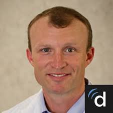 Best Joint pain Doctors in Mississippi