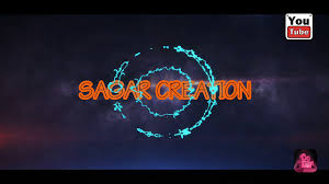 sagar creation logos youtube sagar creation logos youtube