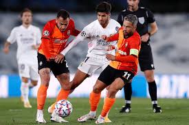 Боруссия м 2:3 интер м. Real Madrid Shahter 2 3 Polnyj Haos Fondoruso Ru