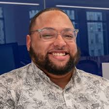 Vectorworks Design Day 2023