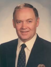 WILLARD KUHN Obituary (1939