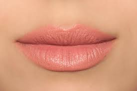 Seperti gincu merah terbaru gratis dan mudah dinikmati. Review 10 Lipstik Nude Yang Bagus Dari Merk Terbaik Di Indonesia 2021