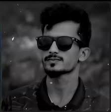 Subhashree Ganguly...