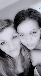 Alisha Lobdell (@alisha.lobdell.5) • Facebook