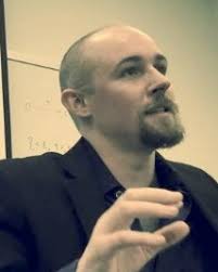 Michigan Philosophy News