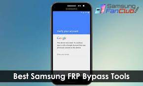 Bypassfrp samsung galaxy, bypassfrp, samsung galaxy, latest security patches, bypassfrp, samsung galaxy 2018. Top 10 Best Ways To Remove Frp Lock From Samsung Galaxy Phones In 2022 Samsung Fan Club