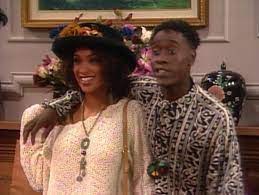 Check spelling or type a new query. Don Cheadle S Cameo Brought The Show S Patterned Shirt Game Up A Level Shirt Pattern Fresh Prince Electric Blue Suit