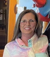 Dawn Stroud's Instagram, Twitter & Facebook