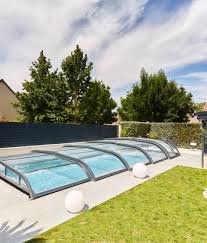 Check spelling or type a new query. Prix Abri De Piscine En Aluminium Devis Gratuit Gustave Rideau